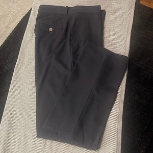Boys dress pants